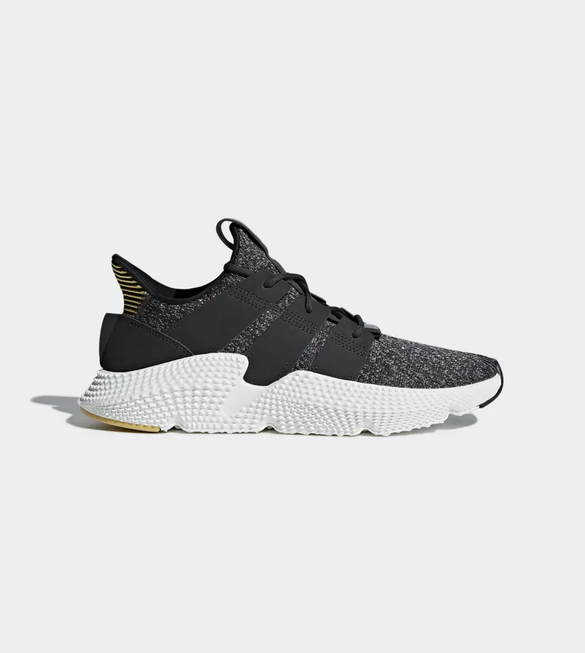 adidas Prophere Carbon Pyrite