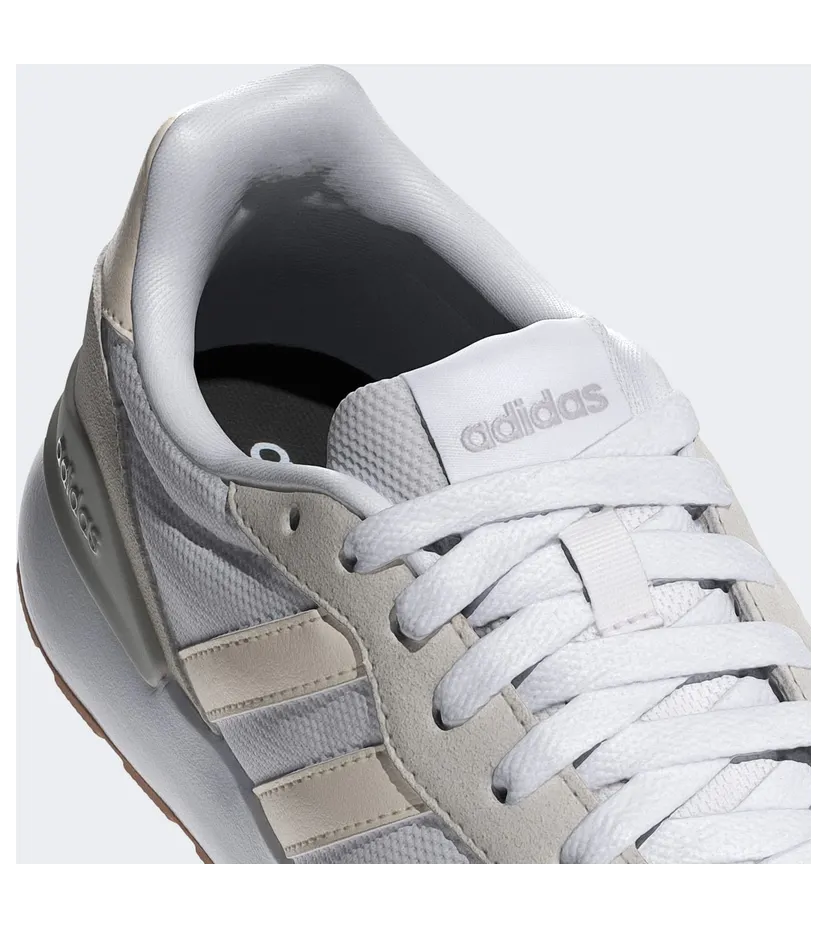 adidas-run-60s-4-0 JR6627