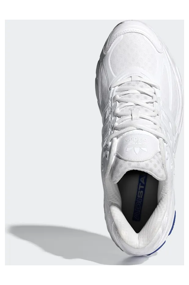adidas-adistar IG1740