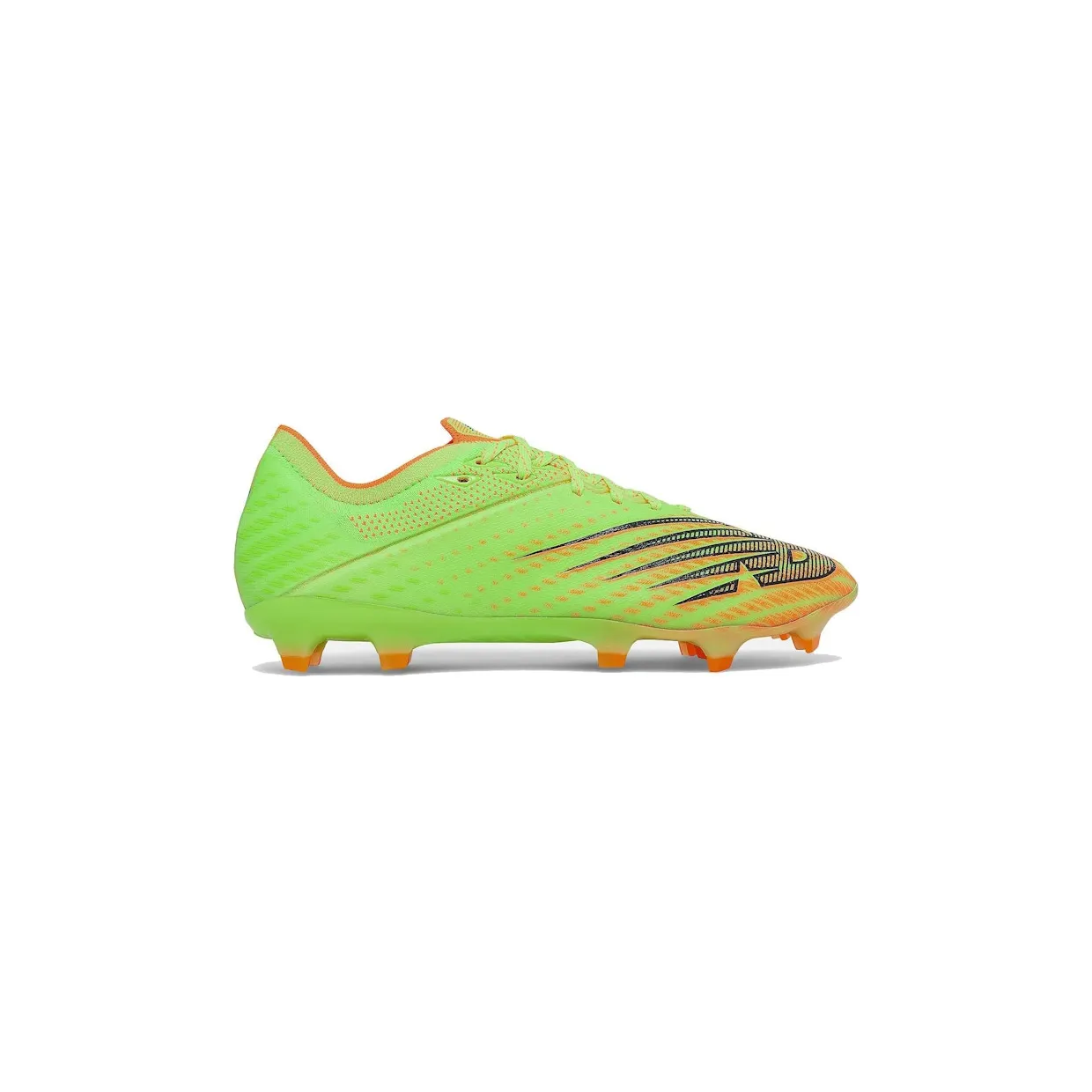new-balance-furon MSF1FS65-2E