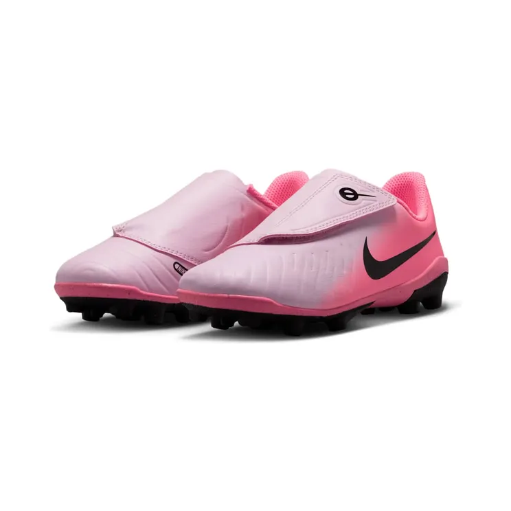 nike-tiempo DV4356-601