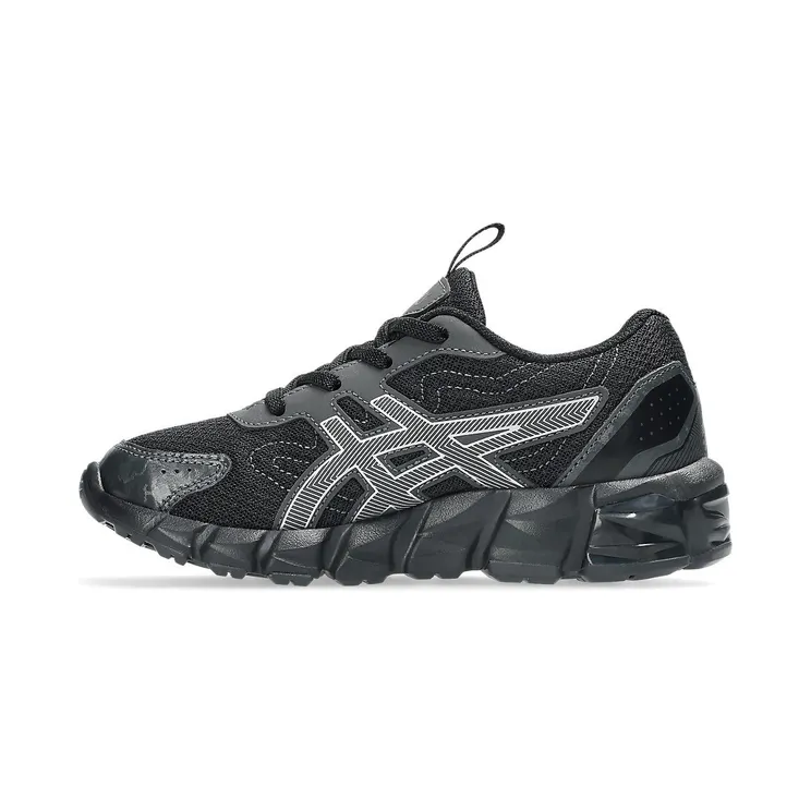 asics-gel-quantum 1204A185-002
