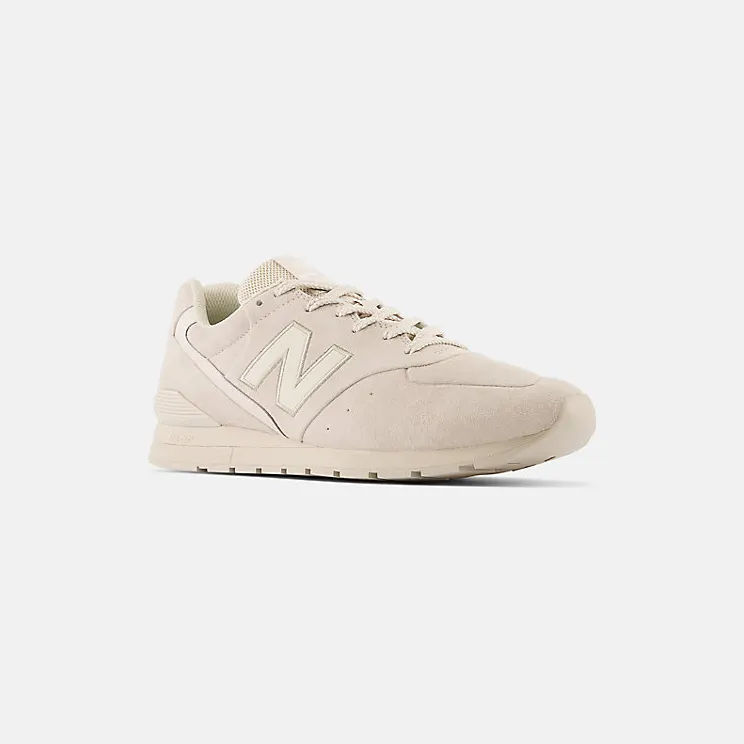 new-balance-996 CM996MA2