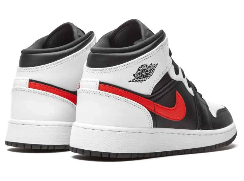 air-jordan-1 554725-075