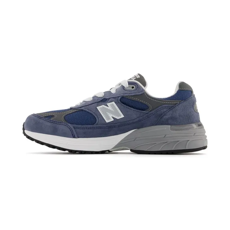 new-balance-993 WR993VI
