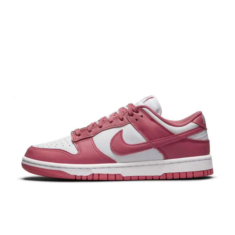 Nike Dunk Low Archeo Pink (DD1503-111)