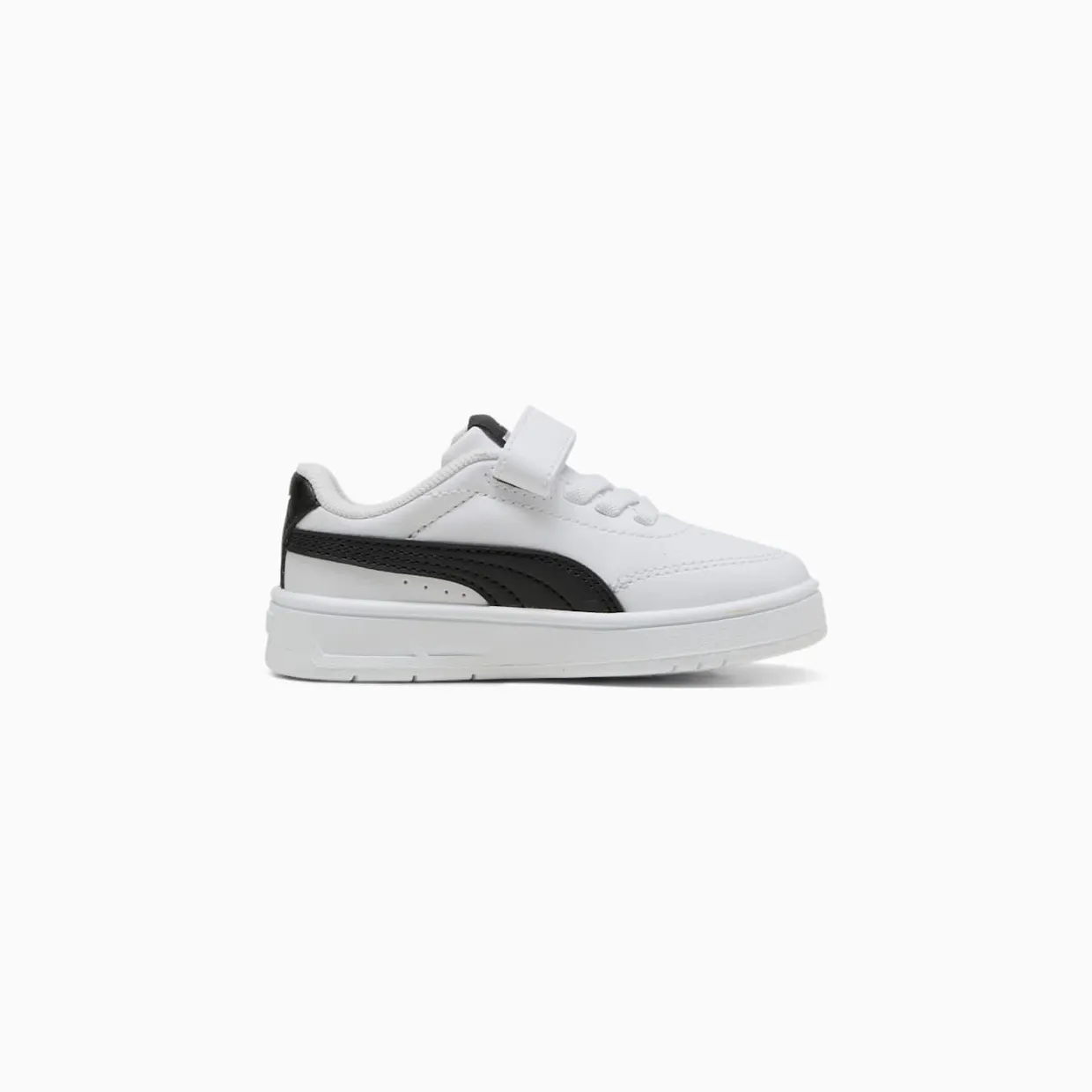 puma-court 403752-01