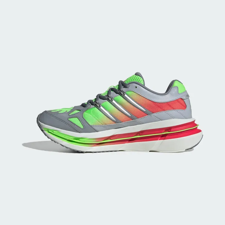 adidas-adistar JQ6796