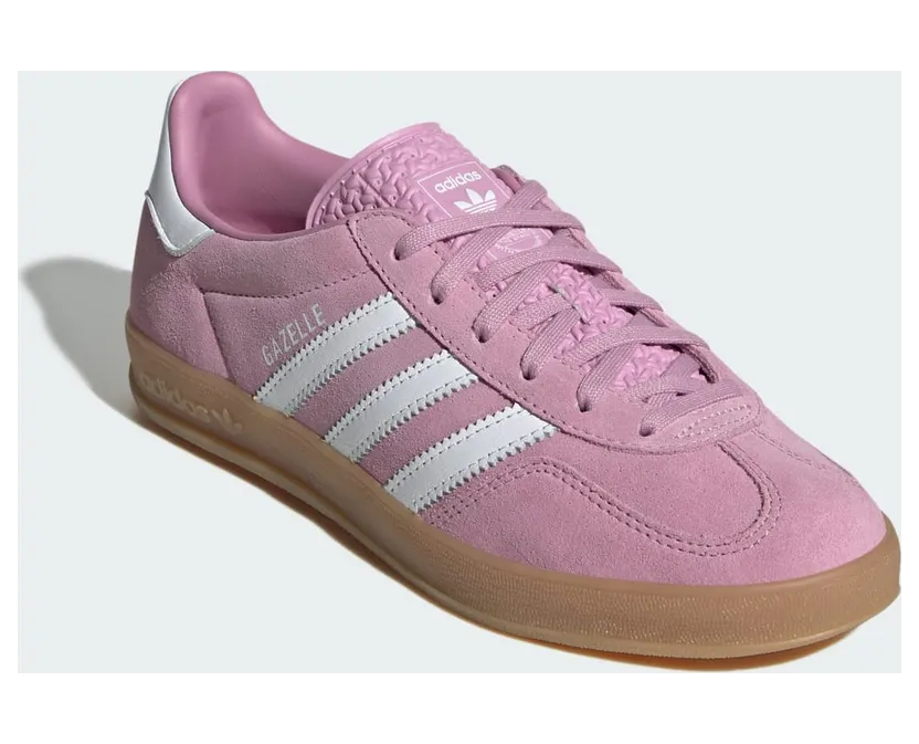 adidas-gazelle JS1395