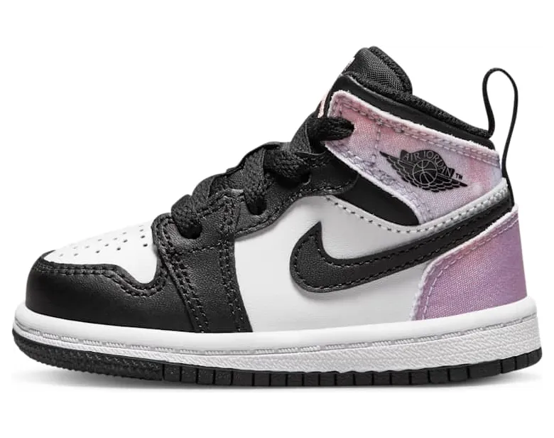 Air Jordan 1 Mid DM6217-001