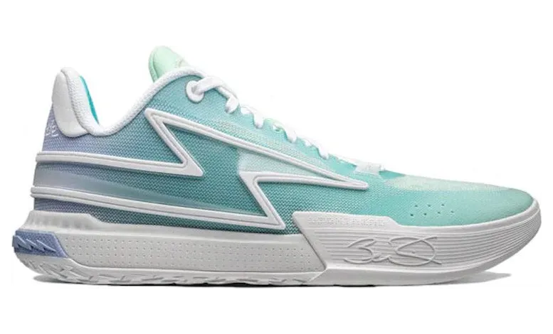 Li- Ning Wade Flash Aurora (ABPU027-4)