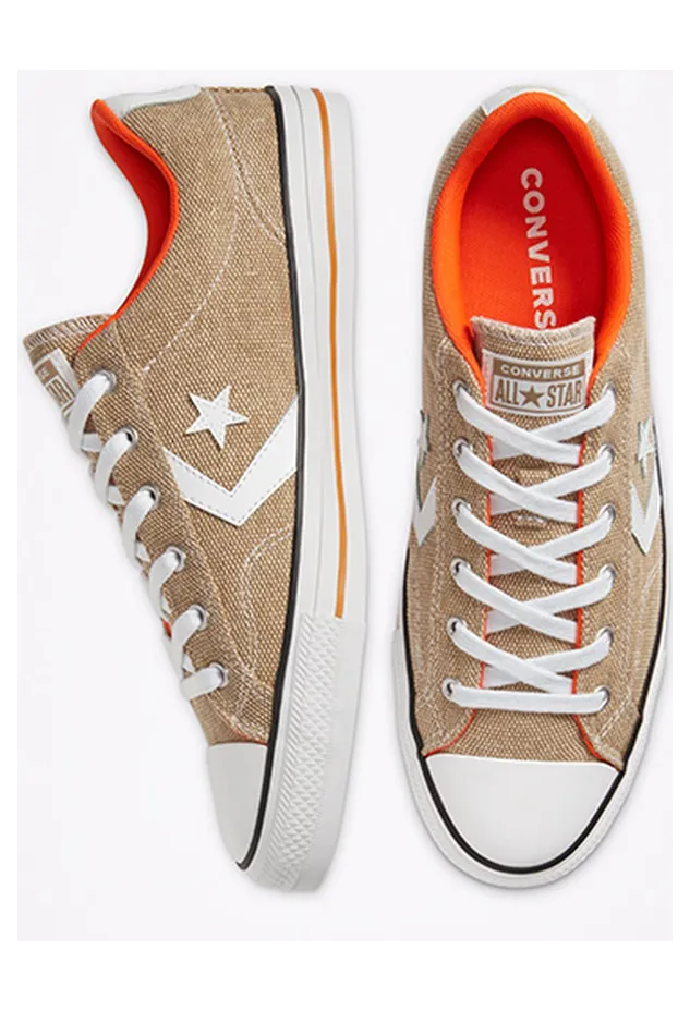 converse-star-player 167670C