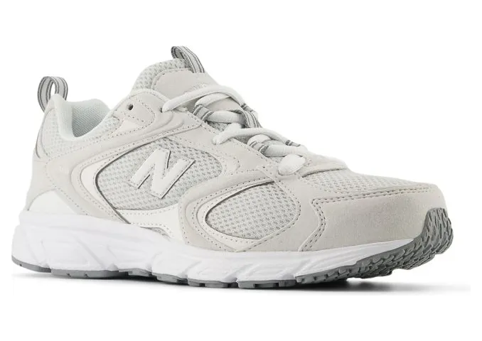 new-balance-408 ML408-NC