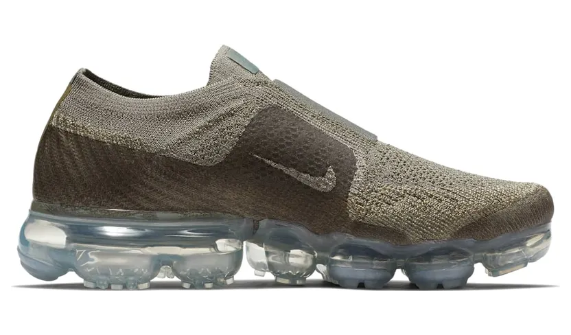 nike-air-vapormax AA4155-013
