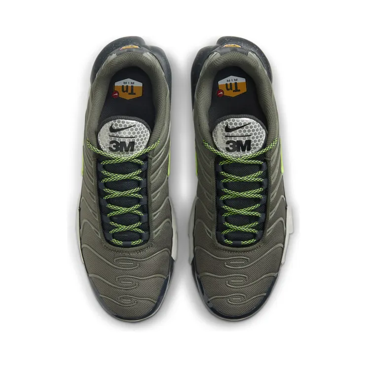 nike-air-max DB4609-300