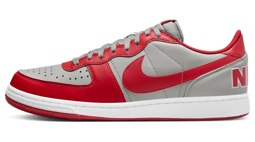 Nike Terminator FZ4036-099