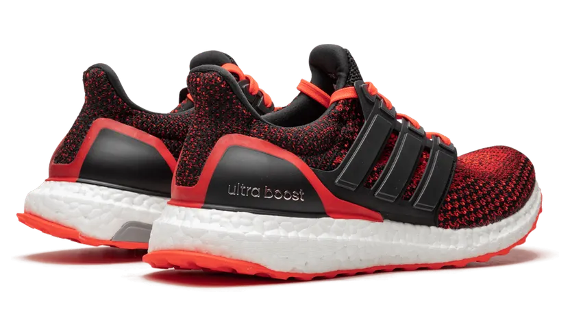adidas-ultraboost AQ5930