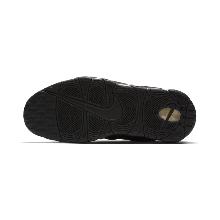 nike-air-more-money AO9383-001