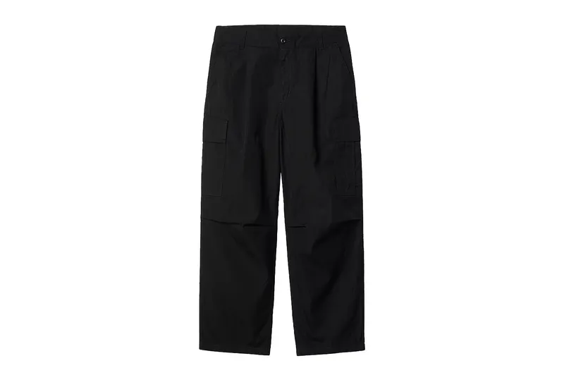 Carhartt WIP – Cole Cargo Pant – Hose-Cargo (I030477890200)