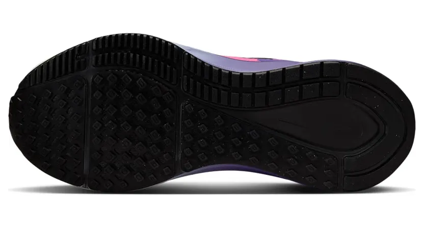 nike-structure DJ7883-010