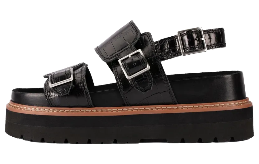 Clarks sneaker 26176641