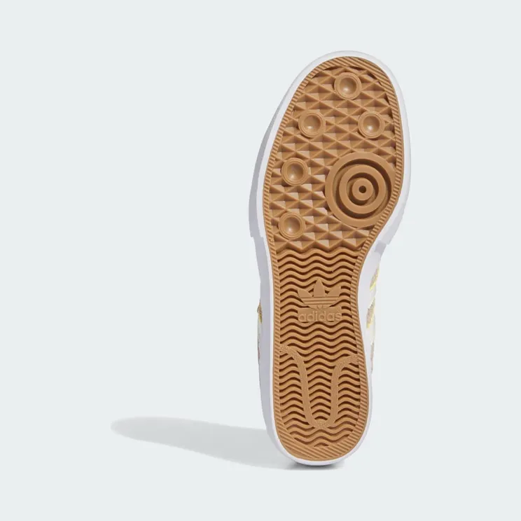 adidas-matchbreak-super IE3136