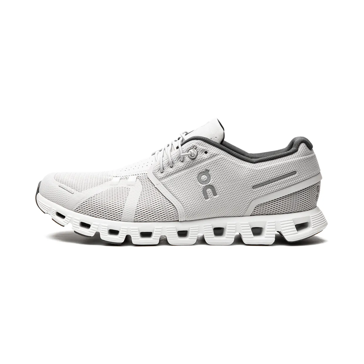 on-cloud 59.98909