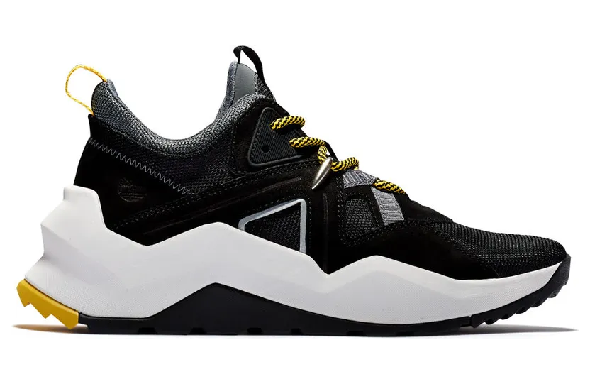 timberland-sneaker A42UD015