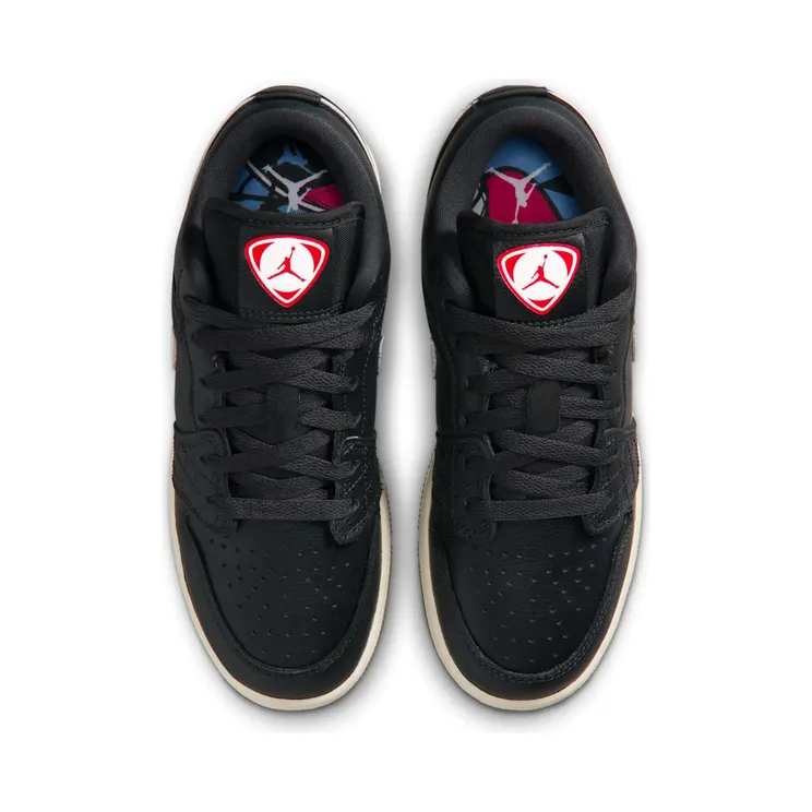 air-jordan-1 IR1142-001