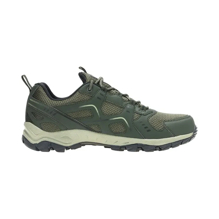 Wandelschoenen Regatta Vendeavour (RMF785-41C)