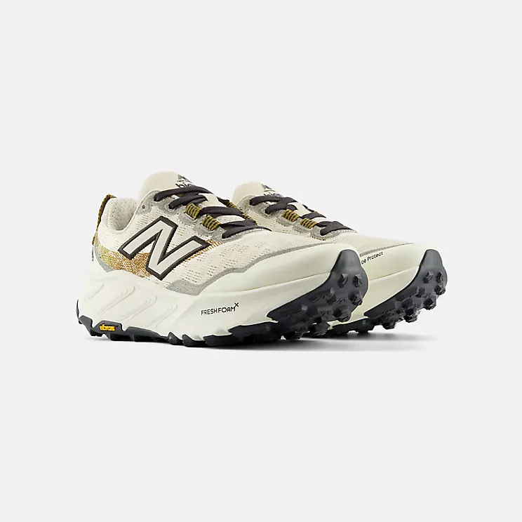 new-balance-fresh-foam WHIER4A5