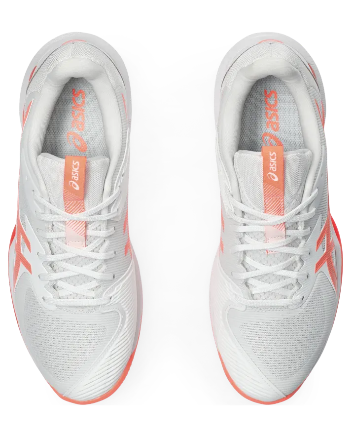 asics-solution-speed-ff-3 1042A248.100