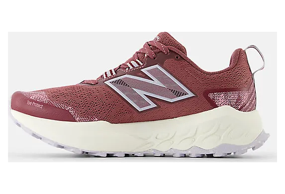 new-balance-fresh-foam WTGAROC2