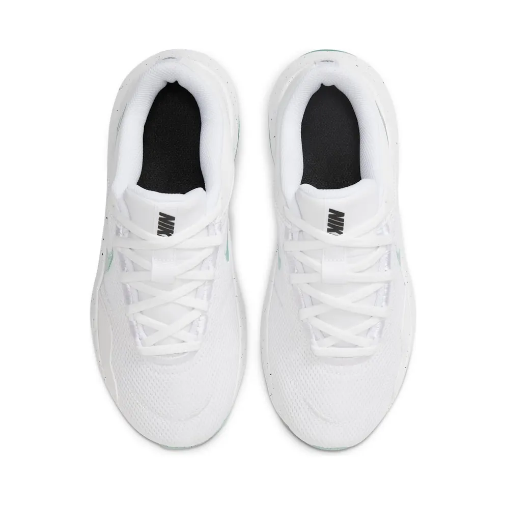 Nike Legend Essential 3 Next Nature White Jade Ice (DM1119-101)