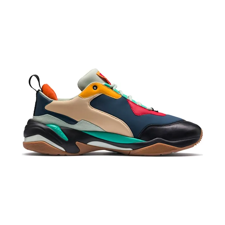 Puma Thunder Spectra Atelier Regime Multi-Color