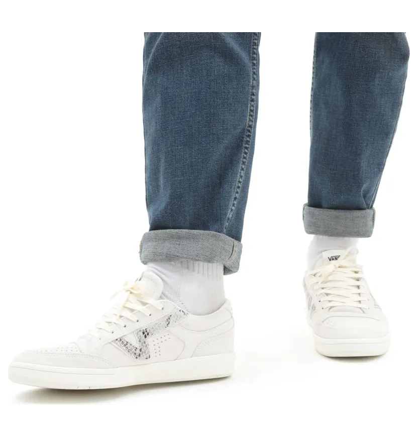 vans-lowland VN0A4TZY601