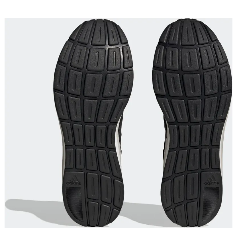 adidas-znchill HP9917