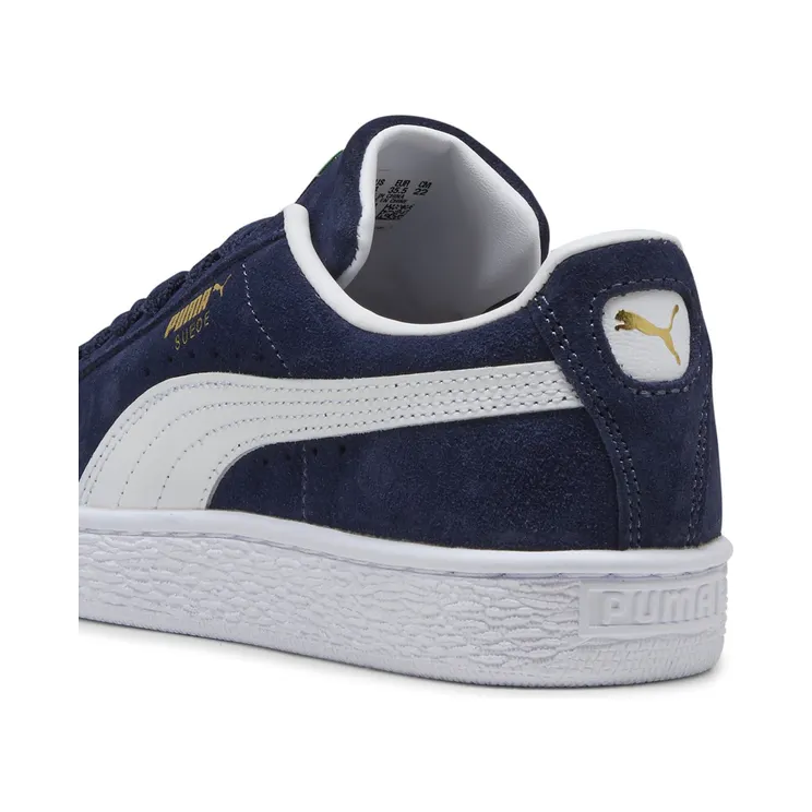puma-suede 399853_03