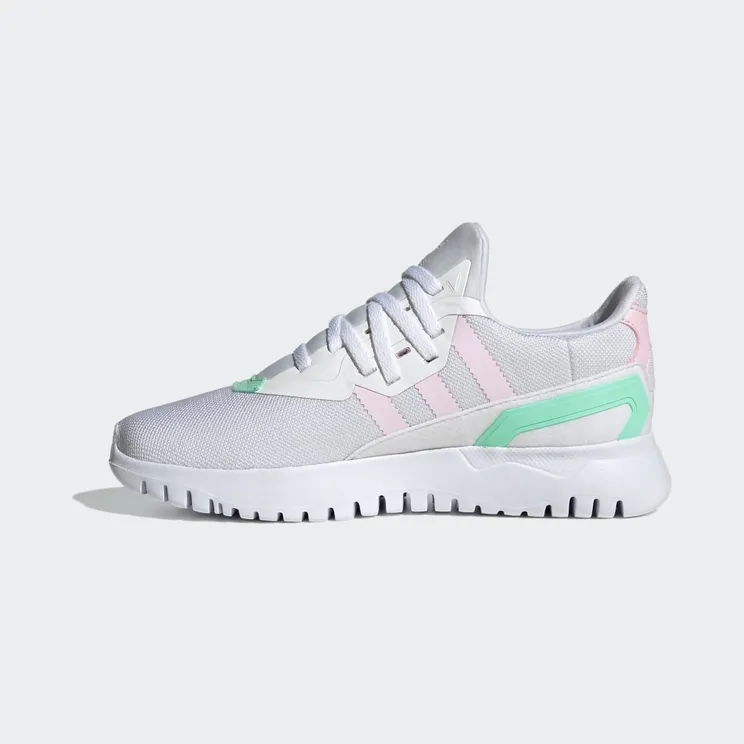 adidas-flex GZ3578