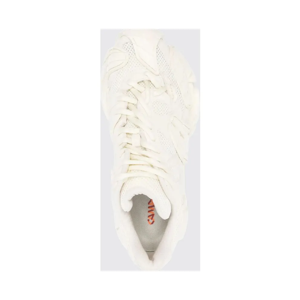 Camperlab Ivory (A500013-008)