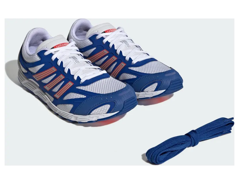 adidas-adizero JQ0026