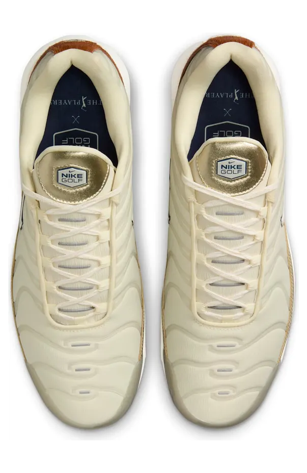 nike-air-max IB4415-100