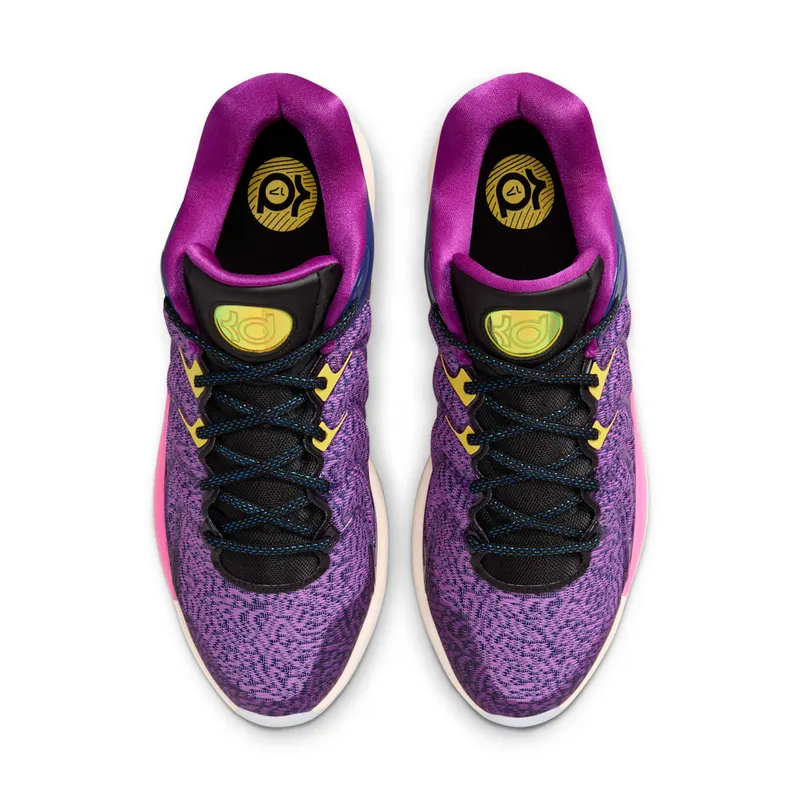 Nike KD 17 “Travel Ball” (FJ9487-400)