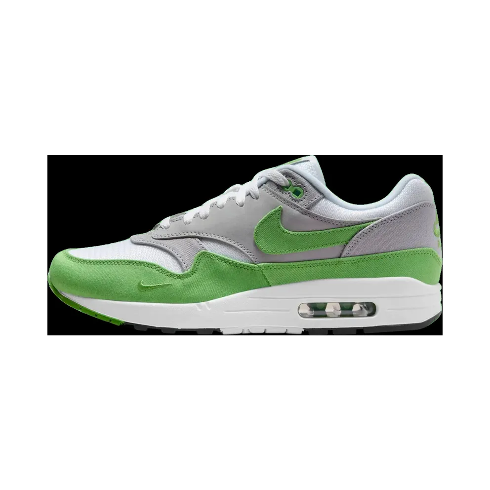 Nike Air Max 1 Patta 20th Anniversary (HF1012-300)