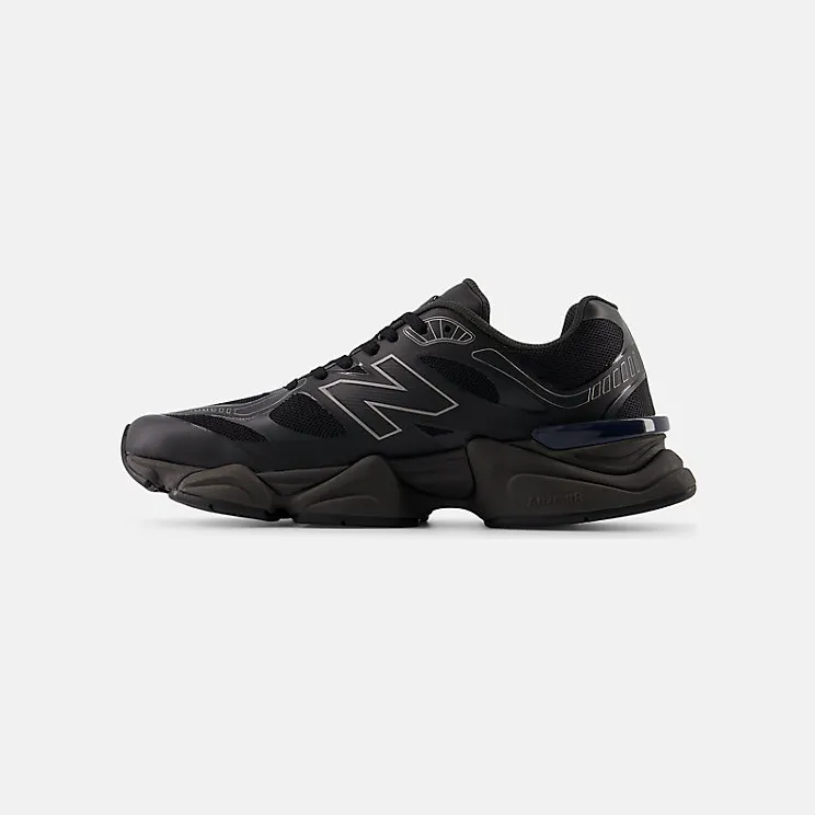 new-balance-9060 U90606TO