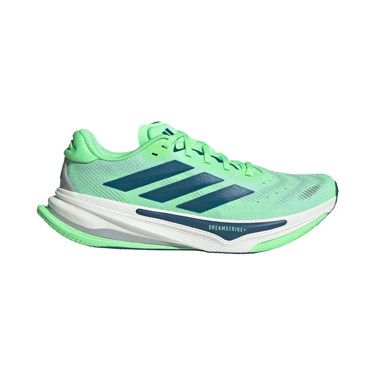 Adidas Supernova Prima 2 “Green” (JR7362)