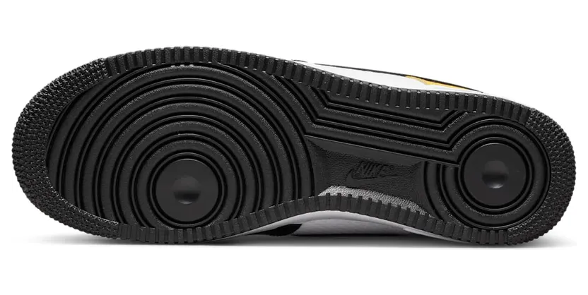 nike-air-force DQ7775-700