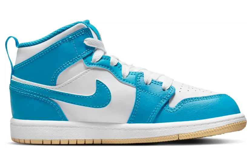 air-jordan-1 DQ8424-400