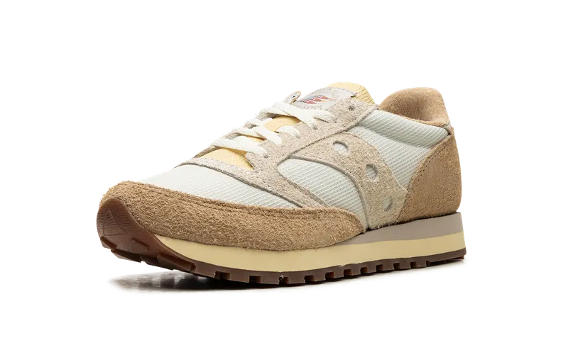 Saucony Colour Plus Companie x Jazz 81 “Find Your Colour” (S70766-1)