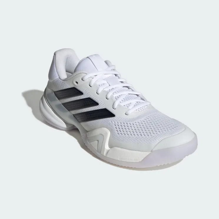 adidas-barricade JR1740